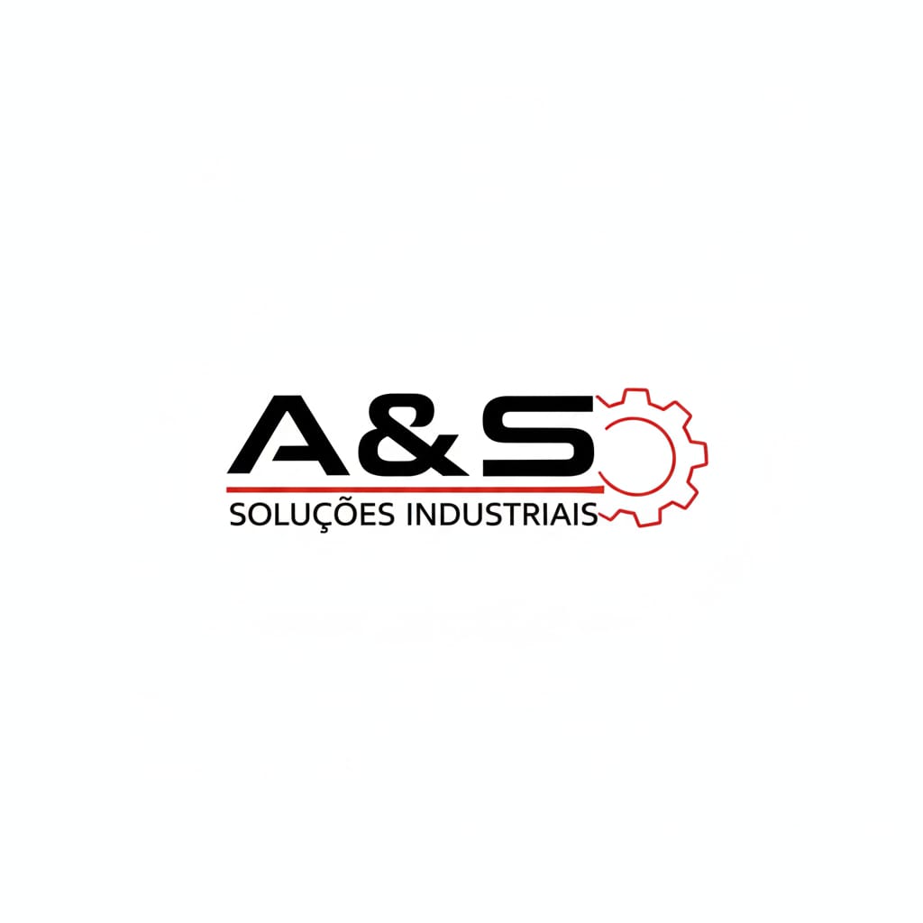 A&S Soluções Industriais
